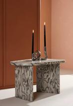 NIEUW salontafel/koffietafel Venture home design, Dieren en Toebehoren, Ophalen, Nieuw