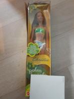 Barbie - Palm beach - Christie, Enlèvement ou Envoi, Comme neuf