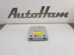 BINNENVERLICHTING VOOR Seat Ibiza V (KJB) (01-2017/-), Gebruikt, Seat