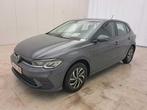 Volkswagen Polo TSI OPF Life Business, Auto's, 118 g/km, 95 pk, Bedrijf, 5 deurs