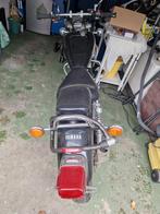 Yamaha Virago 250cc, Ophalen, 250 cc, Yamaha