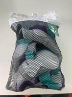 Set de 3 protections skate/rollers OXELO. Taille S., Ophalen of Verzenden, Zo goed als nieuw