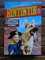 )))  Les Aventures de Rintintin  / Vol1  32 épisodes  (((, Tous les âges, Enlèvement ou Envoi, Comme neuf, Action et Aventure
