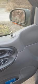 Chevrolet Trail Blazer, Autos, Chevrolet, Achat, Noir, Trailblazer, Particulier