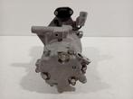 AIRCO POMP Mitsubishi Outlander (GF / GG) (7813b097), Auto-onderdelen, Gebruikt, Mitsubishi
