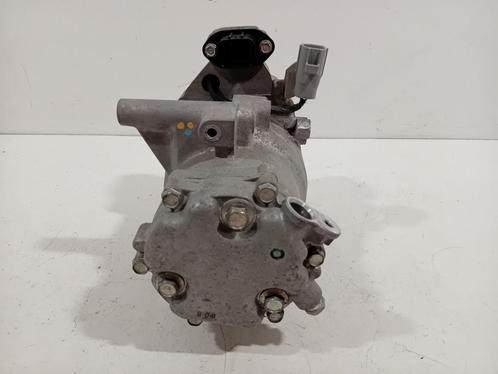 AIRCO POMP Mitsubishi Outlander (GF / GG) (7813b097), Auto-onderdelen, Airco en Verwarming, Mitsubishi, Gebruikt