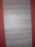 Moderne binnendeur, Ophalen, Binnendeur