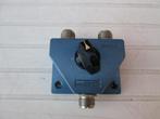 Daiwa CS-20, Telecommunicatie, Antennes en Masten, Ophalen, Gebruikt, Accessoires