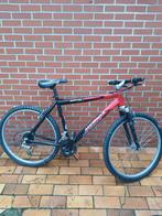 Mountainbike 26inch 21versn voorvering minerva, Fietsen en Brommers, Ophalen of Verzenden, Zo goed als nieuw