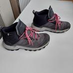 Wandelschoenen van Decathlon voor meisje mt 38, Kinderen en Baby's, Kinderkleding | Schoenen en Sokken, Gebruikt, Meisje, Schoenen