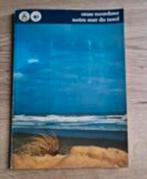 Boek : onze noordzee / wwf, Enlèvement ou Envoi