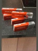 Lot Coloration Cheveux Neuf, Comme neuf