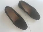 Chaussures femmes, Ophalen, Anna Field, Schoenen met lage hakken, Zwart
