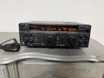 Yaesu FT-1000MP, Télécoms, Enlèvement ou Envoi, Comme neuf, Émetteur et Récepteur
