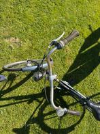 Sparta damesfiets gratis, Ophalen, Gebruikt