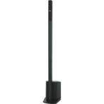 bose l1 compact, Audio, Tv en Foto, Luidsprekerboxen, Ophalen, Zo goed als nieuw, Complete surroundset, Bose