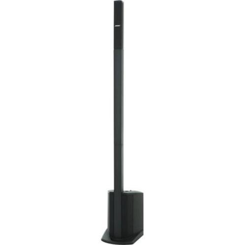 bose l1 compact, Audio, Tv en Foto, Luidsprekerboxen, Zo goed als nieuw, Complete surroundset, Bose, Ophalen