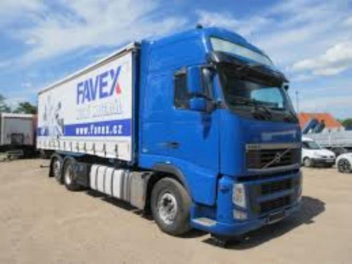 Licence de transport marchandises  0486/730.729, Vacatures, Vacatures | Logistiek, Inkoop en Transport