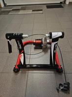 Elite fietstrainer, Fietsen en Brommers, Ophalen, Zo goed als nieuw
