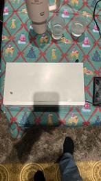 Thomson DTH159, Audio, Tv en Foto, Blu-ray-spelers, Ophalen, Gebruikt, Overige merken