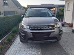 Landrover Discovery Sport TD 4 van 2017, Auto's, Land Rover, 4 cilinders, Leder, Particulier, Start-stop-systeem