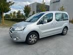 Citroën Berlingo, Euro 5, 1600 cc, Handgeschakeld, 5 deurs