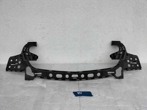 MERCEDES S-KLASSE 223 DUMMY-BEVESTIGINGSCENTRUM, Auto-onderdelen, Overige Auto-onderdelen, Mercedes-Benz, Gebruikt, Ophalen of Verzenden