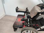 buggyboard maxi+ Lascal, Kinderen en Baby's, Ophalen, Gebruikt, Overige merken