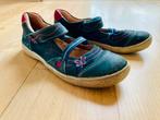 Gesloten schoenen voor meisjes, m33, Kinderen en Baby's, Meisje, Schoenen, Ophalen of Verzenden, Zo goed als nieuw