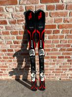 Ski’s kinderen Nordica, Ski, 100 à 140 cm, Nordica, Utilisé