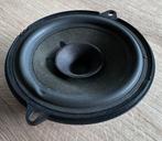 ABS/PC GF20 - AUTOSPEAKER - KANGOO 2012, Ophalen, Zo goed als nieuw