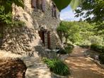 Suite désistement  remise en location du 19 au 26 juillet, Open haard, Dorp, Languedoc-Roussillon, Eigenaar