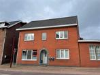 Appartement te huur in Opoeteren, 2 slpks, Immo, Maisons à louer, 339 kWh/m²/an, 2 pièces, 88 m², Appartement
