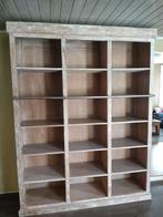 Kast teak, Huis en Inrichting, Ophalen