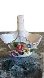 lot de figurines en porcelaine, Ophalen