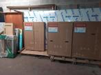 Nouveaux puits de lumière Velux à un prix avantageux à parti, Bricolage & Construction, Vitres, Châssis & Fenêtres, Enlèvement ou Envoi