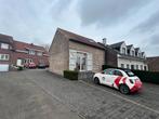 Commercieel te huur in Overijse, Immo, 110 m², Autres types