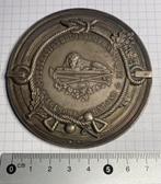 médaille de l'Association belge de gymnastique ! ! !, Enlèvement ou Envoi, Autres matériaux