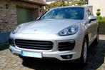 Porsche Cayenne S e-HYBRID Full option, als NIEUW!, Cayenne, 2995 cc, Parkeersensor, Leder