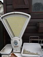 Balance Berkel, Antiek en Kunst, Antiek | Keukengerei, Ophalen