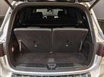 Mercedes-Benz GLB 200 d 7-zit Business/LED/WarmLeder/CAM/GPS, Auto's, 149 pk, Gebruikt, 4 cilinders, 7 zetels
