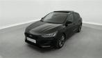 Ford Focus 1.0 EcoBoost ST-Line X *FULL LED/PANO OUVRANT/CAR, Auto's, Focus, Stof, Gebruikt, 5 deurs
