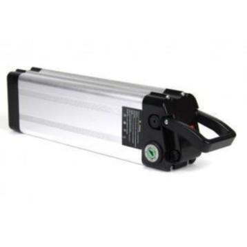 Accu Silverfish 36 Volt, 11.2Ah Elektrische Fiets, Enlèvement ou Envoi, Neuf