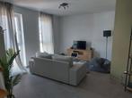 Appartement à louer à Bastogne, 2 chambres, Immo, Maisons à louer, 85 m², 2 pièces, Appartement, 79 kWh/m²/an