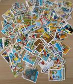 Grote partij Donald Duck stickers, Verzamelen, Ophalen of Verzenden