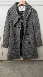 Veste d'hiver Lola & Liza, Vêtements | Femmes, Enlèvement, Comme neuf