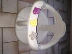 Badzitje, Kinderen en Baby's, Ophalen, Zo goed als nieuw, Badzitje of Badring