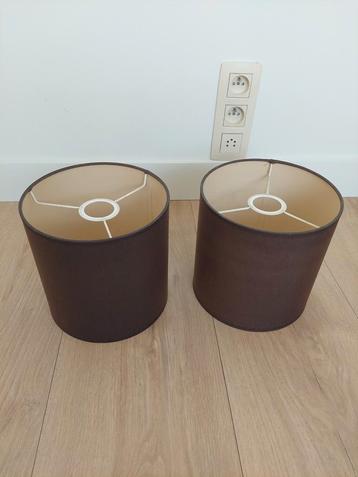MODULAR - Nomad Minimal Shade Lampenkap Medium 200mm beschikbaar voor biedingen