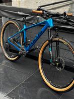 Focus raven (m) carbon, Ophalen, Zo goed als nieuw
