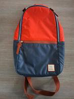 Schoudertas hedgren, Enlèvement ou Envoi